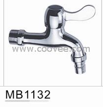 ˮ(MB1132)