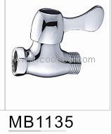 ˮ(MB1135)