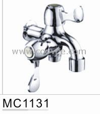 ˮ(MC1131)