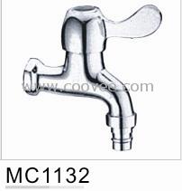 ˮ(MC1132)