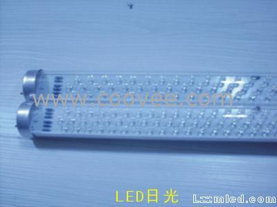 LEDչƣ(lz005)