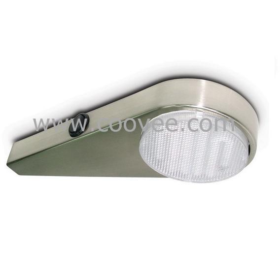 (YL004)