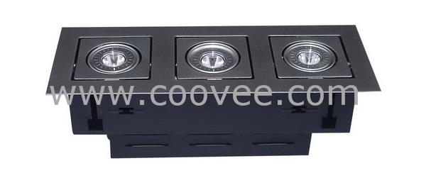 LED(D3031)