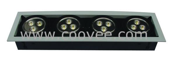 LED(D4121)
