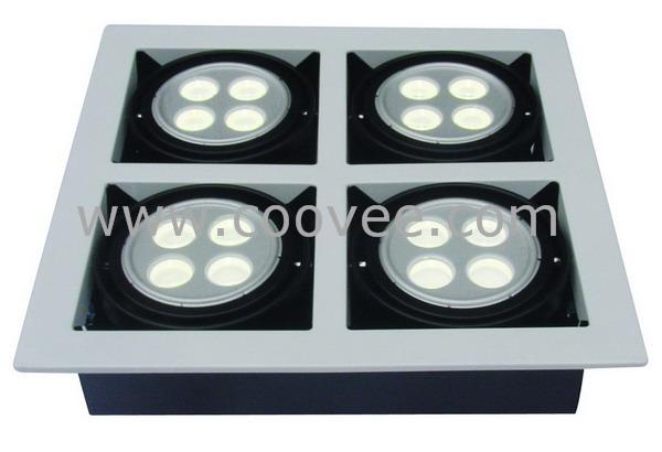 LED(D4162)