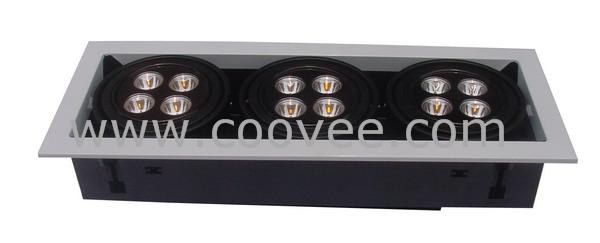 LED(D3121)