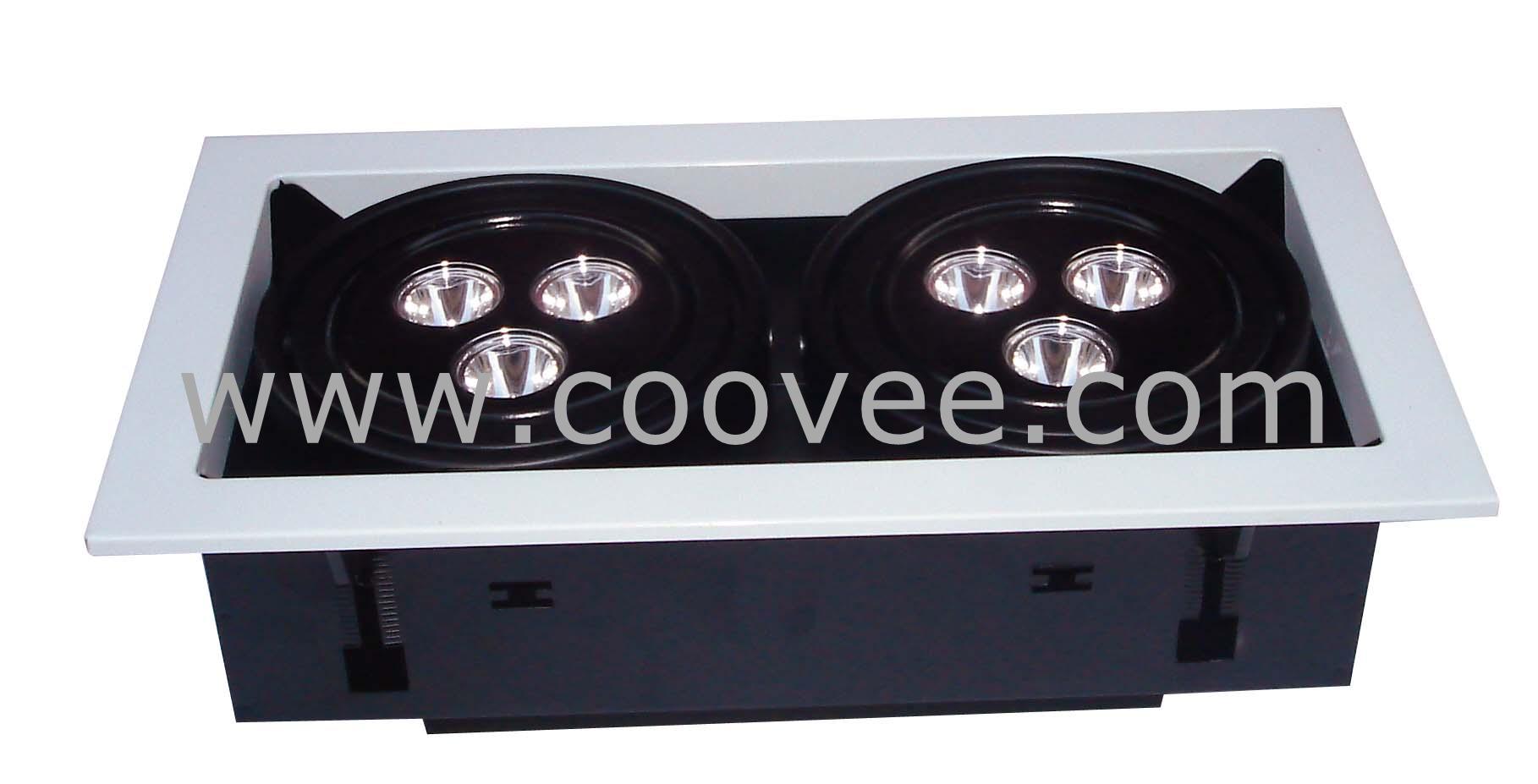 LED(D2061)