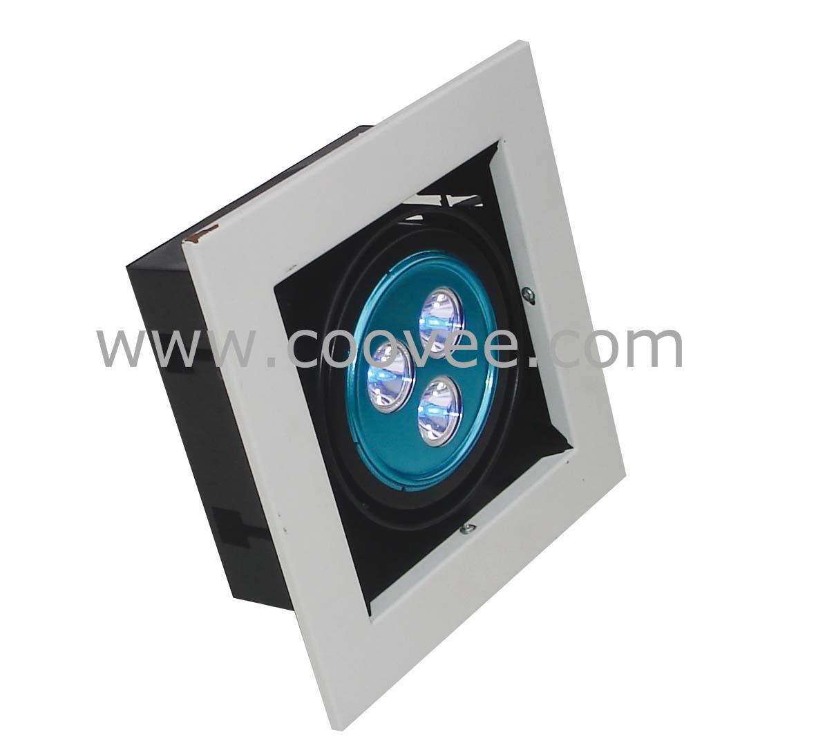 LED(D1031)
