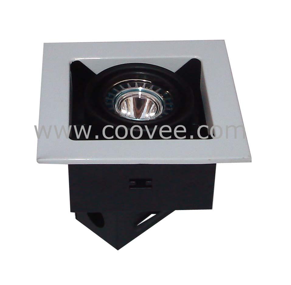 LED(D1012)