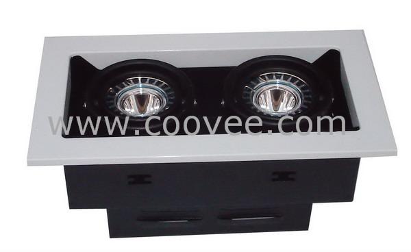 LED(D2022)