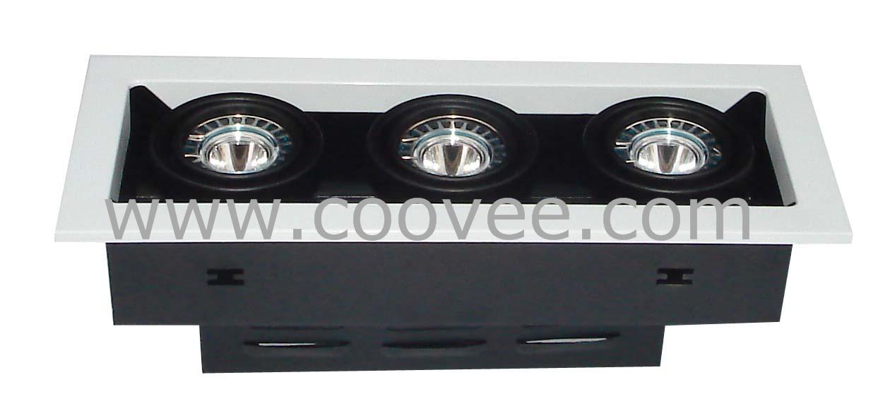 LED(D3032)