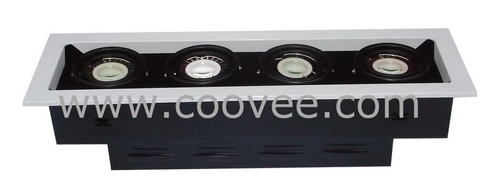 LED(D4042)
