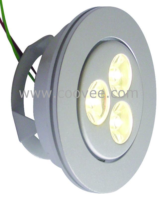 LED컨(T7801)