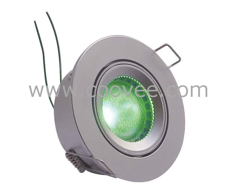LED컨(T8801)