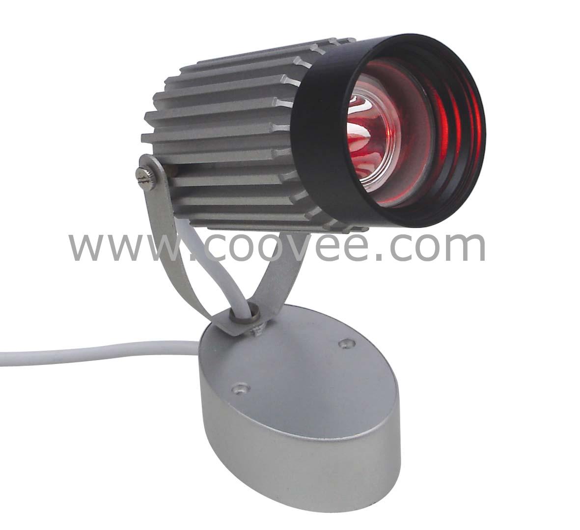 LEDС(X5511)