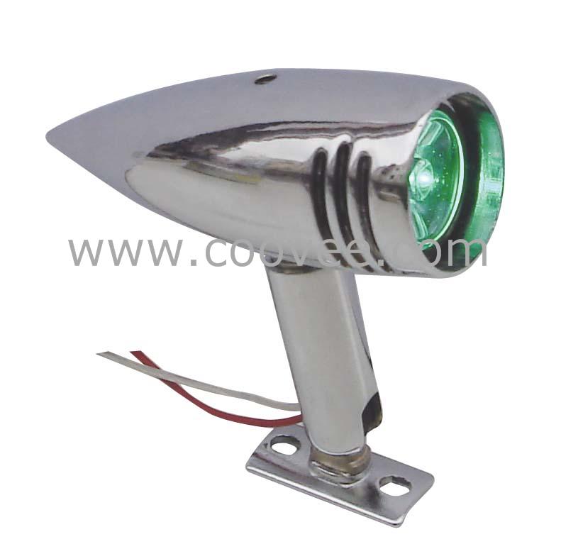 LEDС(X2777)