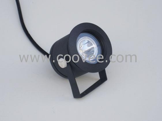 LEDС(X7080)
