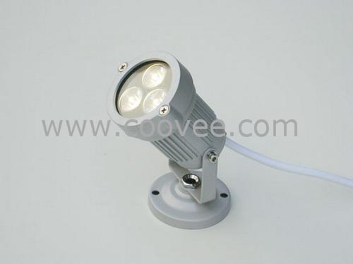 LEDС(X6086)