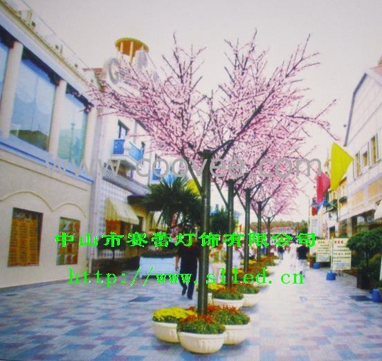 һӣ(SLTϵ)