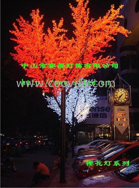 LEDӣ(SLTϵ)