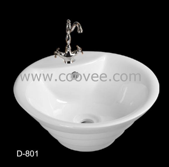 (D-801)