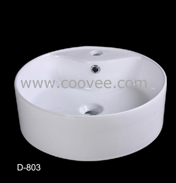 (D-803)