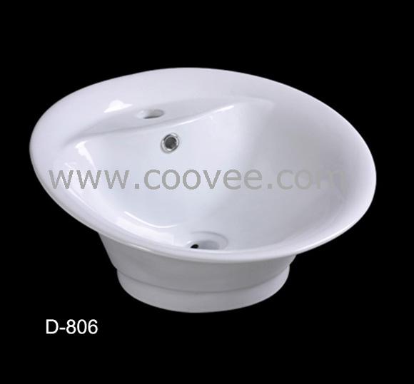 (D-806)