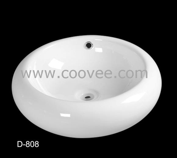 (D-808)