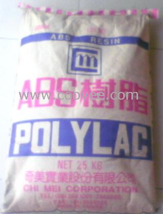 ABSܽԭPA777D.765B.0800S