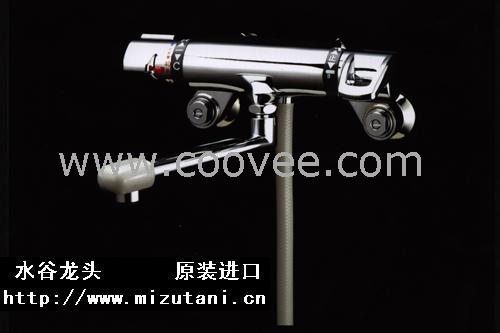 ձˮ/MIZԡúͷMB700DX(MB700DX)