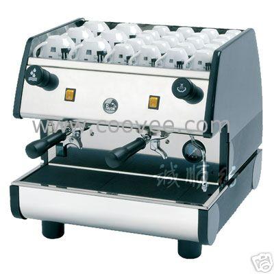 -lapavoniֶ˫ͷԶȻ