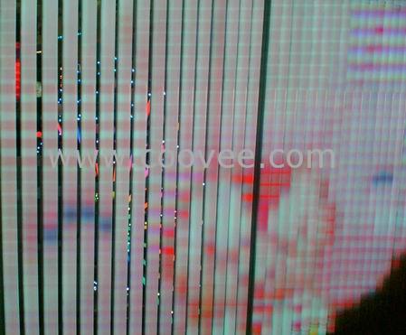 ɽLED(LED-ADL50D144P1)