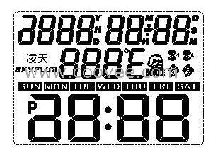 ˻IC