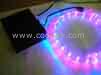 LEDƴ13724235539