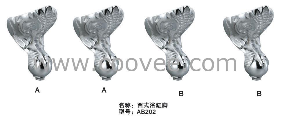 ʽԡ׽(AB202)