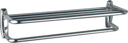 (CQ-275-L)