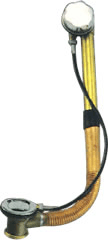 ԡȥˮ(CQ-279-H)