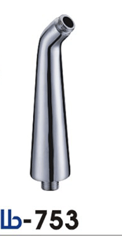 LB-753(LB-753)