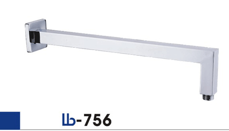 LB-756(LB-756)