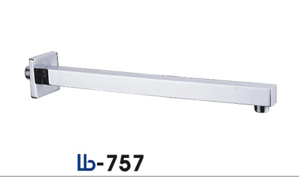 LB-757(LB-757)
