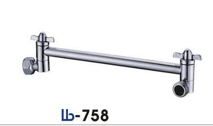 LB-758(LB-758)