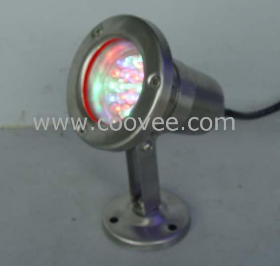 LEDˮ׵(JENE-7001)