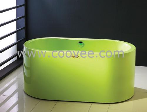 ǿһ(KA-024)
