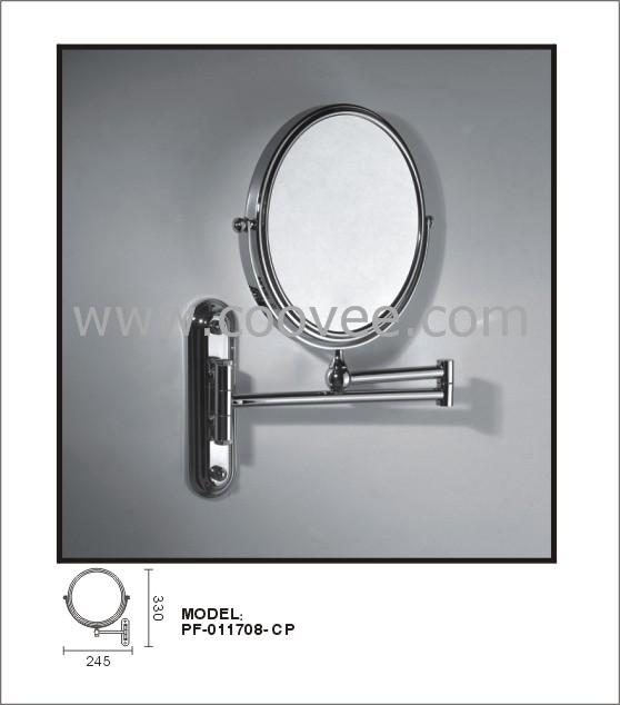 ԡҾ(PF-011708)