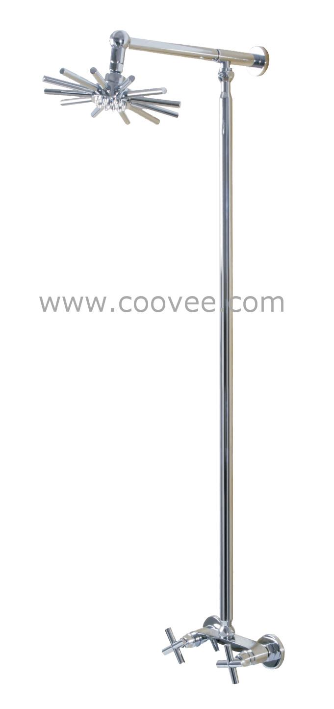 ԡ(PF-8011-8431-CP)