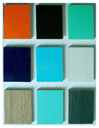 UV(003)