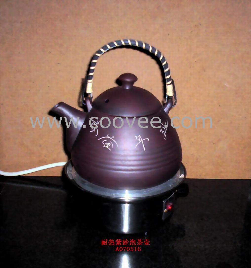 ɰݲ(A070516)