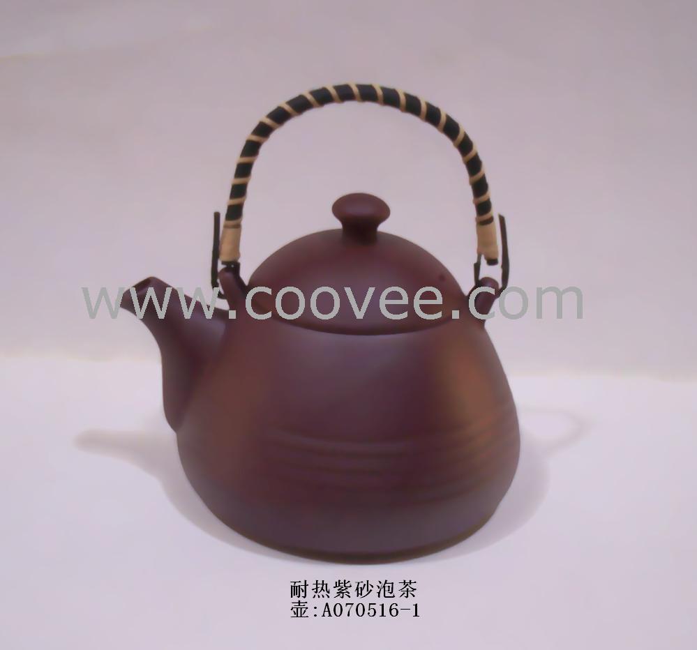 ɰݲ(A070516-1)