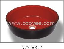 (WX-8357)
