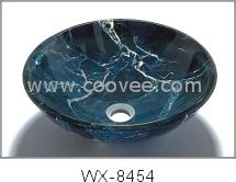 ϴ(WX-8454)